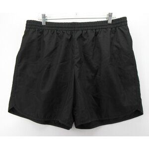 Ermenegildo Zegna Sport Swim Trunks XXL Bathing Suit Summer Shorts *